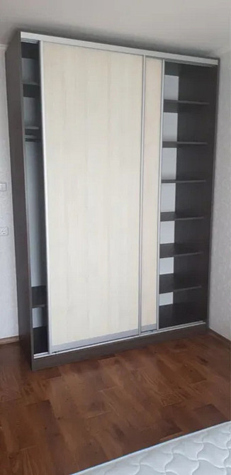 Оренда Квартира 1-кімнатна, 10/25 поверх на пров. Ясинуватський, 11 Київ - фото 3