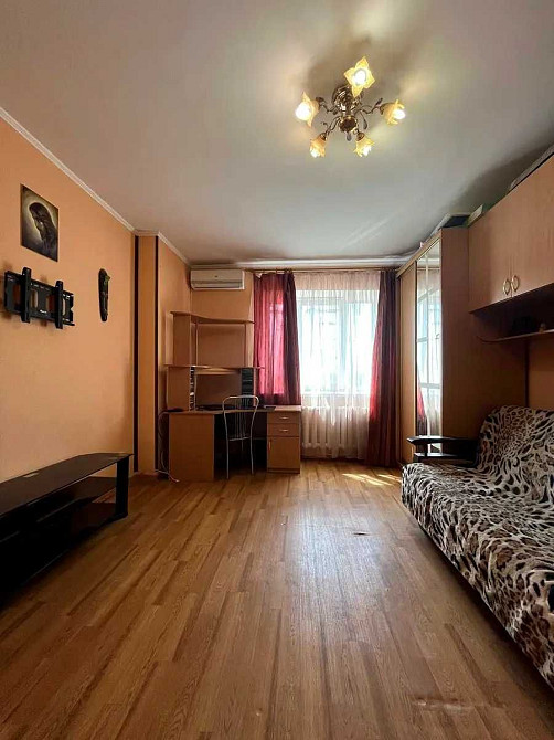 Продаж Квартира 3-кімнатна, 11/15 поверх на Науки вул., д. 62-А Kiev - photo 6