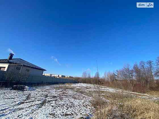 Продаж земельної ділянки 9 соток на Агрономічна Вінниця