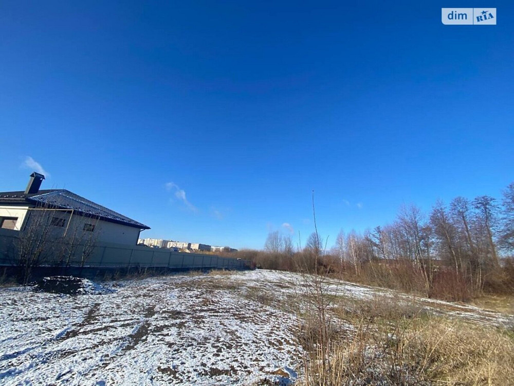 Продаж земельної ділянки 9 соток на Агрономічна Vinnytsya - photo 2