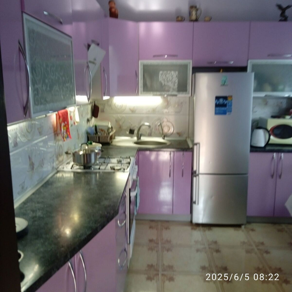 Продам будинок с.Созонівка (Опитне поле). Кропивницький - фото 3