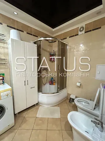 Продаж 3к Квартира 102.3 кв.м Соборності вулиця 40Д Полтава - фото 19