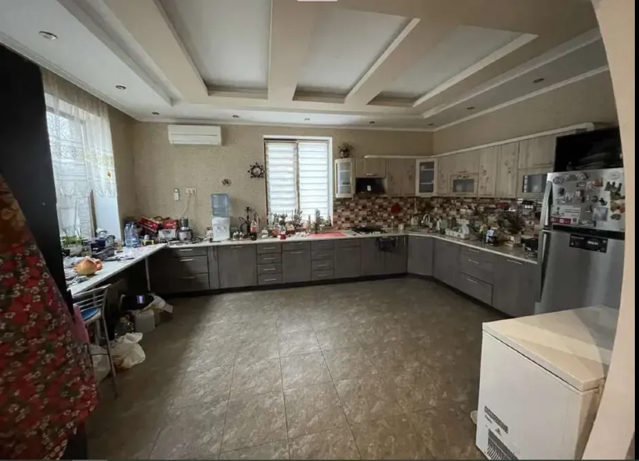 Продажа 2-этажный Дом с участком 10 сот 240 кв.м 5 комн. на ВИНОГРАДНАЯ Одесса - изображение 12