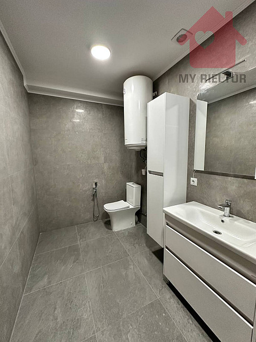 Продаж двокімнатної квартири по вул.Восьмого березня Uzhhorod - photo 12