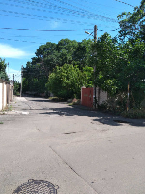 Продаж земельної ділянки 0 соток на ул. 1-я линия (Марии Демченко), 8 Одесса - изображение 7