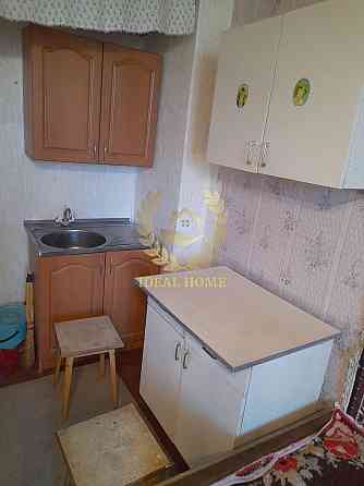 Продаж кімнати в Дарницькому р-ні Київ