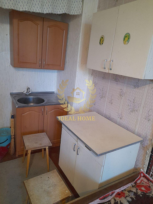 Продаж кімнати в Дарницькому р-ні Київ - фото 2