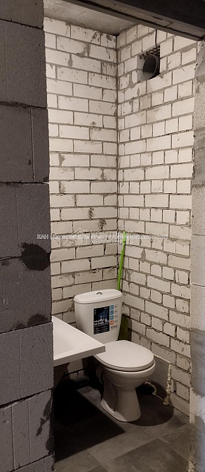 Продаж Квартира 1-кімнатна, 3/9 поверх на вул. Авіахімічна Харків - фото 16