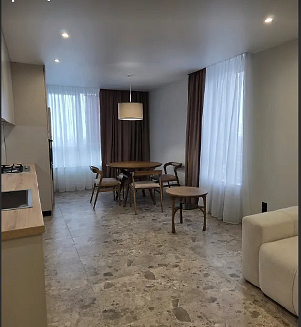 Продаж Квартира 2-кімнатна, 10/10 поверх на Цегельний пров., 2 Тернопіль - фото 15