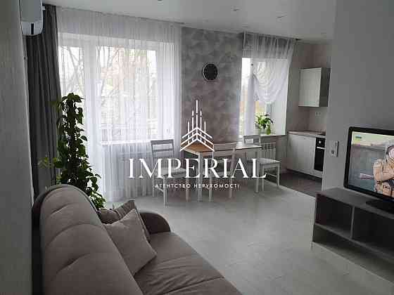 Оренда 3к Квартира 57 кв.м Будівельників вул. Киев