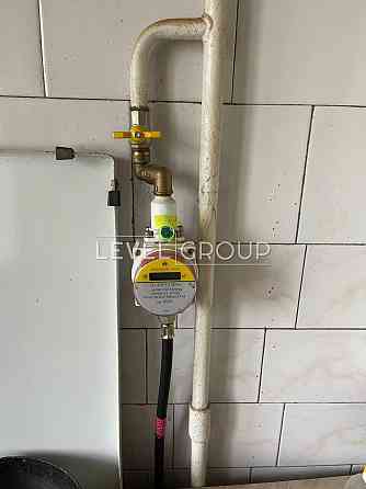 Продаж Квартира 1-кімнатна, 2/16 поверх на Володимира Івасюка вул., д. 27а Kiev