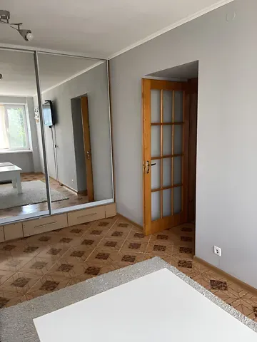 Оренда 2к Квартира 46 кв.м Івасюка Володимира вулиця 14 Чернівці - фото 5