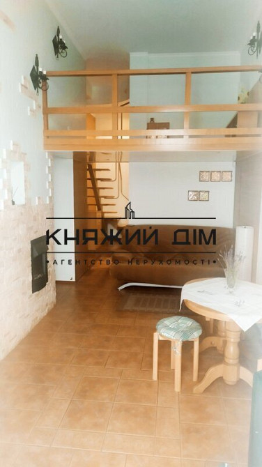 Здається 2-х кімнатна квартира вул.Рейтейрська 20/24,код 1124537 Kiev - photo 1