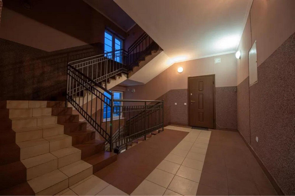 Продаж 3к Квартира 84 кв.м Ромашкова, 10 Львів - фото 17