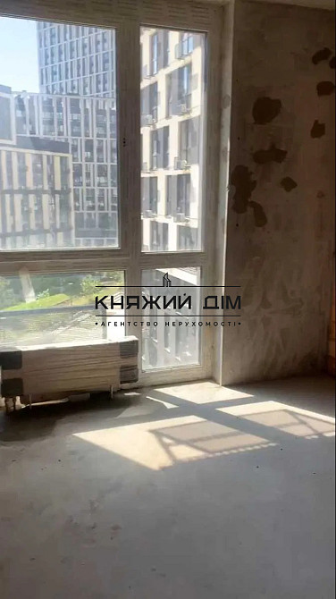 Продаж 2-х к. квартири в ЖК Славутич 2.0. № 21146431 Київ - фото 2