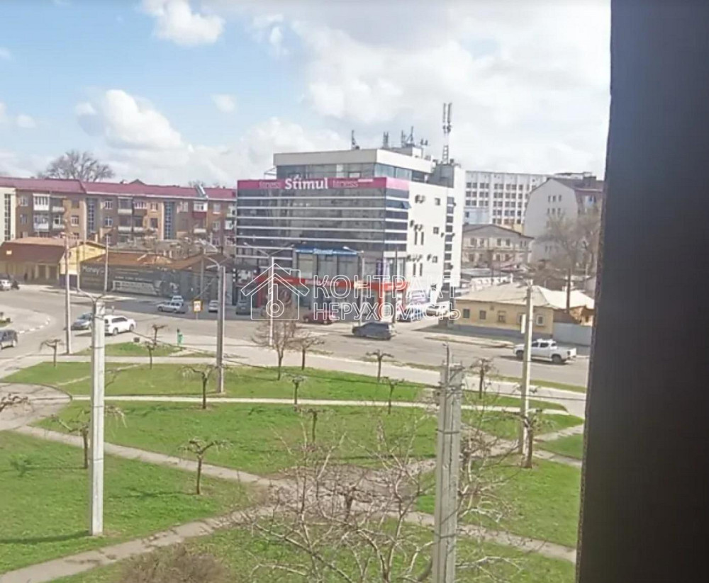 Продаж Квартира 2-кімнатна, 4/10 поверх на вул. Героїв Харкова Харків - фото 12