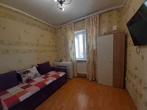 Дом в Нерубайске, 15 минут от Одессы, рядом Усатово, Слободка Нерубайське