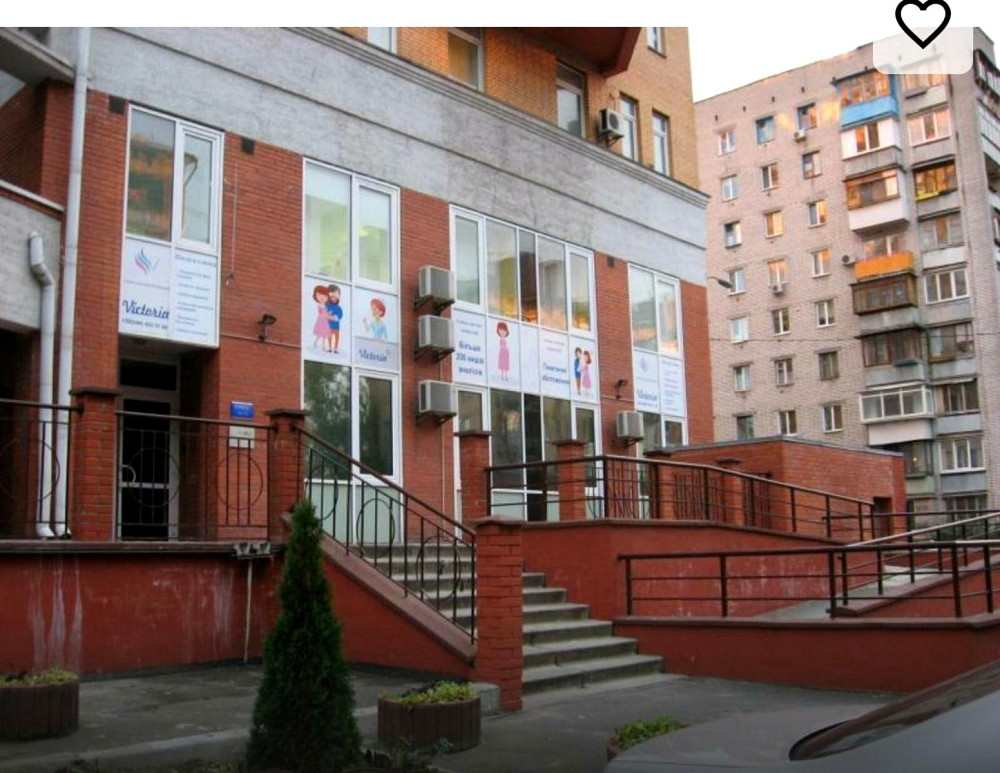 Продаж Квартира 2-кімнатна, 12/14 поверх на Почайнинська вул., д. 70 Київ - фото 15