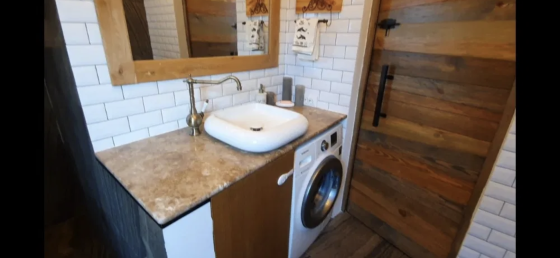 Продам современный дом на 16 ст.Б.Фонтана, ул.Бабушкина Одеса