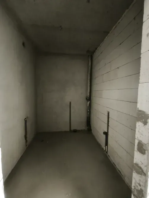 For sale 1-room Apartment 33 sq.m Загорська 168д Uzhhorod - photo 9