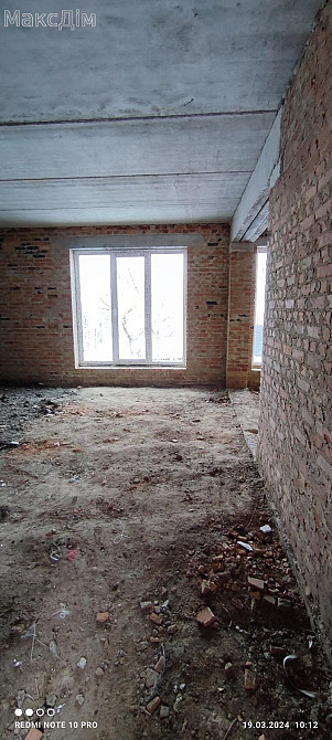 Продаж Будинок 4-кімнатний  - фото 19