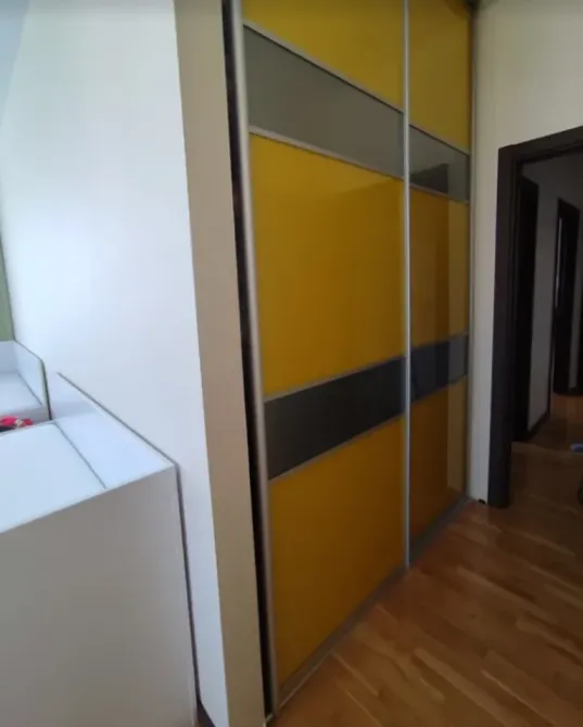 Продаж 2к Квартира 76 кв.м проспект Слобожанський 17-А Дніпро - фото 11