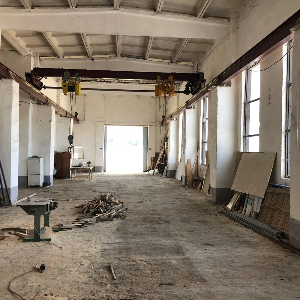 Продаж приміщення вільного призначення поверх - 1/2 Velykyi Kliuchiv - photo 11