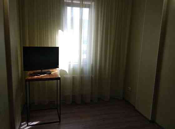 Продам 1 кімнатну квартиру в ЖК Смарт Сіті, 40 м2 Odessa