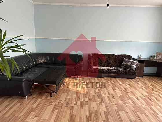 Оренда Квартира 2-кімнатна, 3/3 поверх на Можайського Uzhhorod