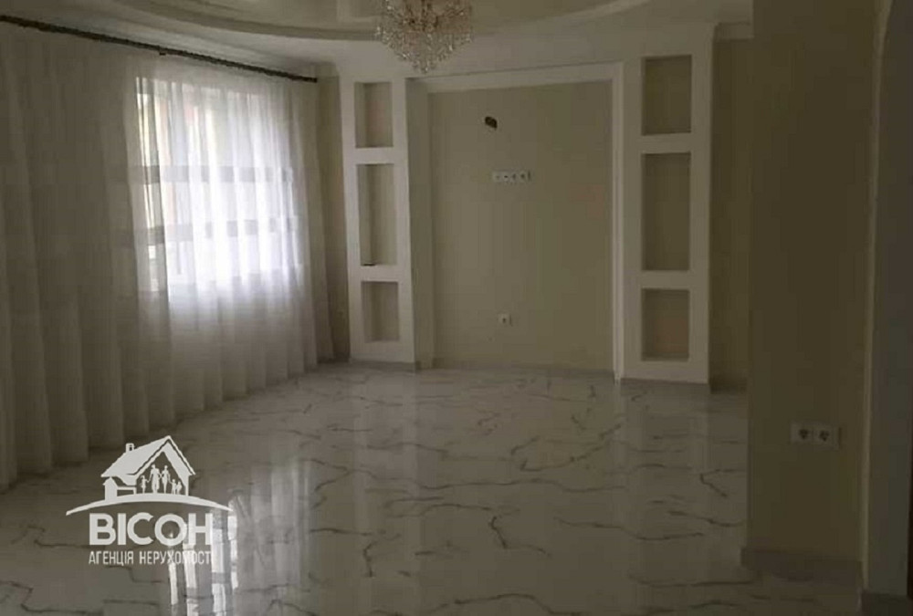 Продаж. Будинок. Тернопільський район, смт.Березовиця Велика Березовиця - фото 8