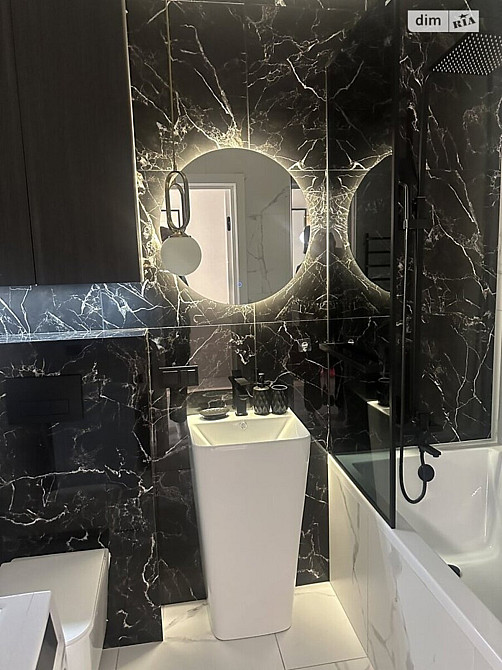 Продаж Квартира 1-кімнатна, 11/13 поверх на 600-Річчя Вінниця - фото 10