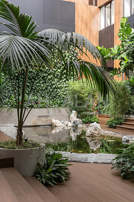 Оренда офісне приміщення на Радищева вул., 10/14 поверх - 3/8 Київ - фото 13