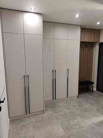 Продаж Квартира 1-кімнатна, 5/10 поверх на героїв Миколаєва Ивано-Франковск