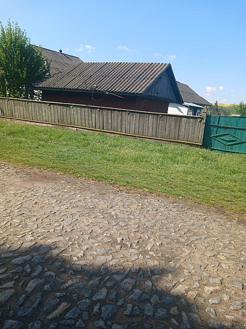 Продаж Будинок на Шкільна Побірка - фото 10