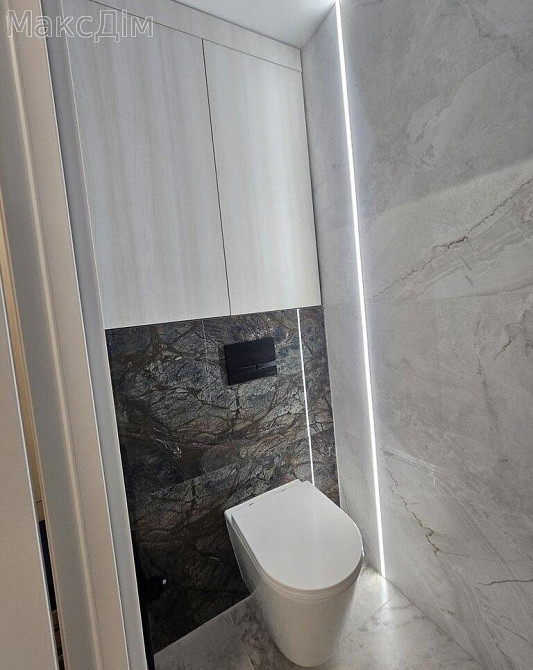 Продаж Будинок 2-кімнатний на Злуки пр. Тернопіль - фото 8