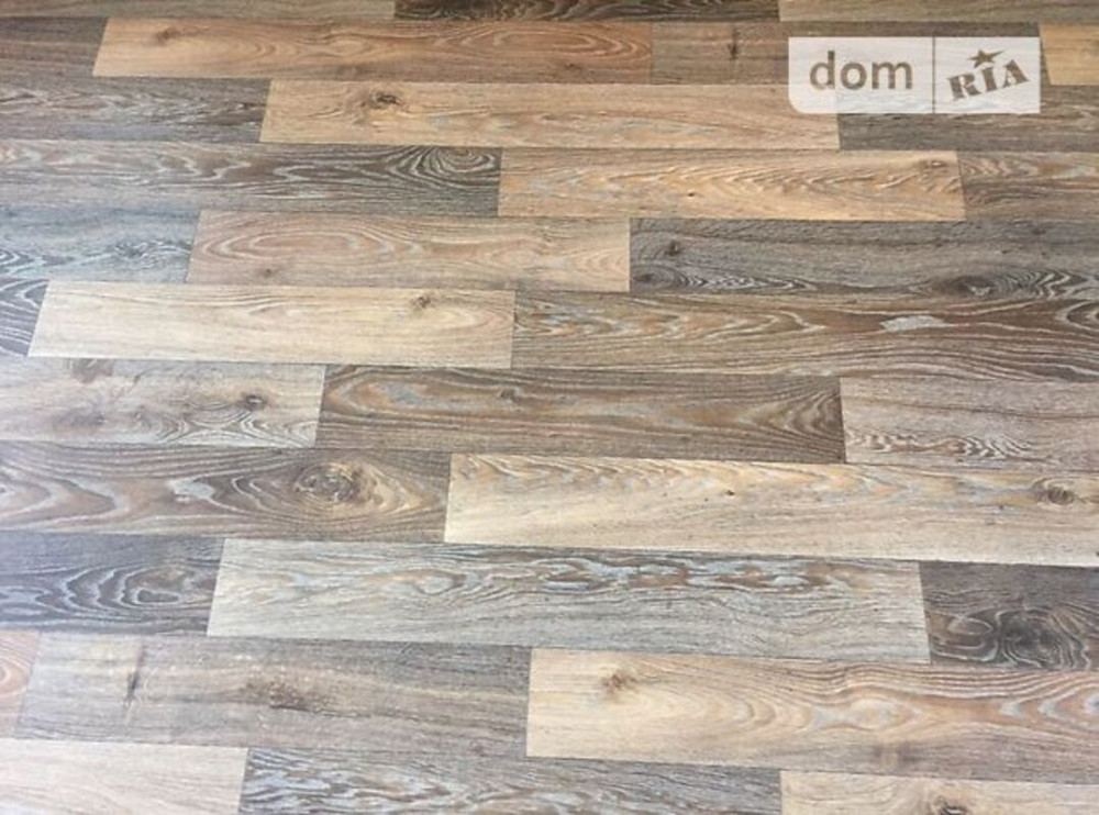 Продаж торгове приміщення на Коцюбинського поверх - 1/1 Vinnytsya - photo 5