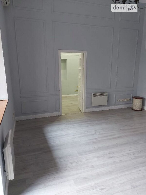 Продам 2-комнатную квартиру в Центре города/Дерибасовская Odessa - photo 4