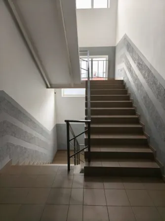 Продаж 2к Квартира 56 кв.м Капушанська 170 Ужгород