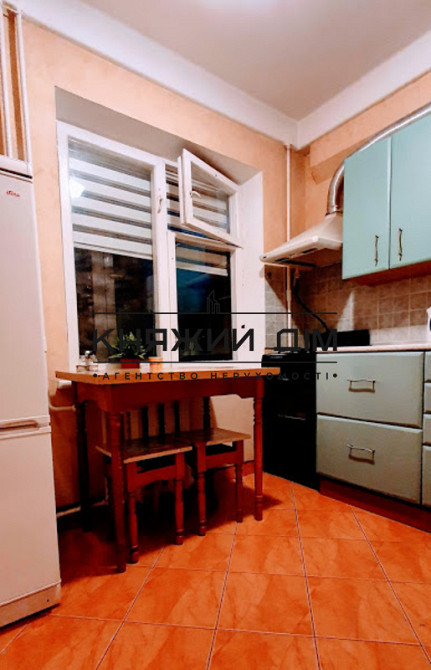 Продаж 1-кімнатної Індустріальний міст ,м.Шулявська,Політехничний інститут. № 21147021 Киев - изображение 3