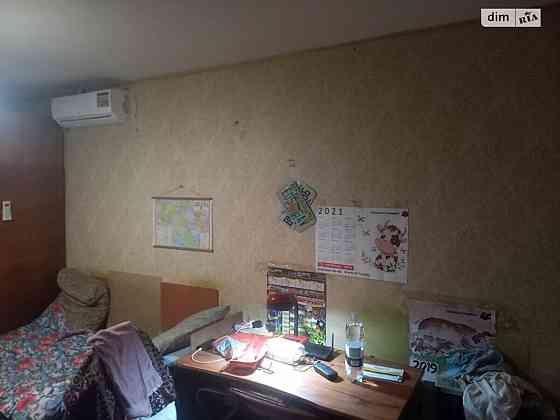 Продаж Квартира 1-кімнатна, 10/16 поверх на Пантелеймона Куліша, 15 Kiev