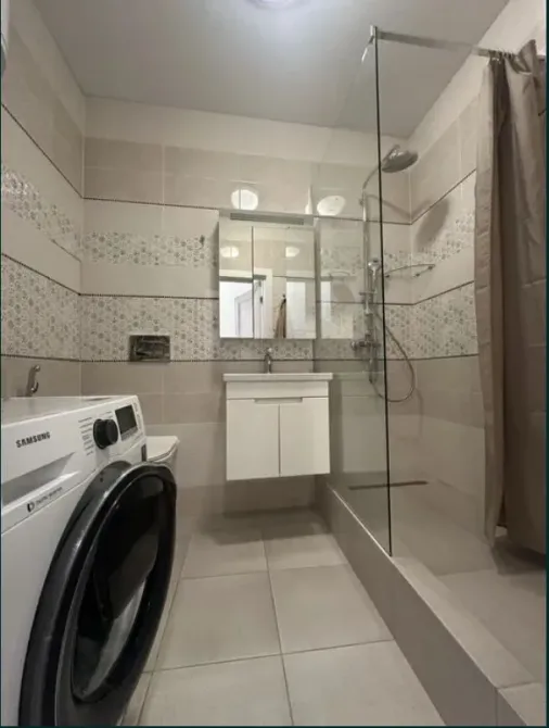 Продажа 1к Квартира 40 кв.м каманина Одесса - изображение 9