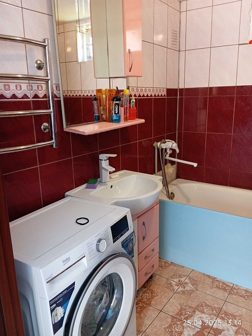 Продам пів будинка Новомиколаївка. Кропивницький - фото 8