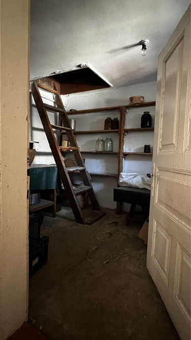 Продаж Будинок 3-кімнатний Вислобоки - изображение 14