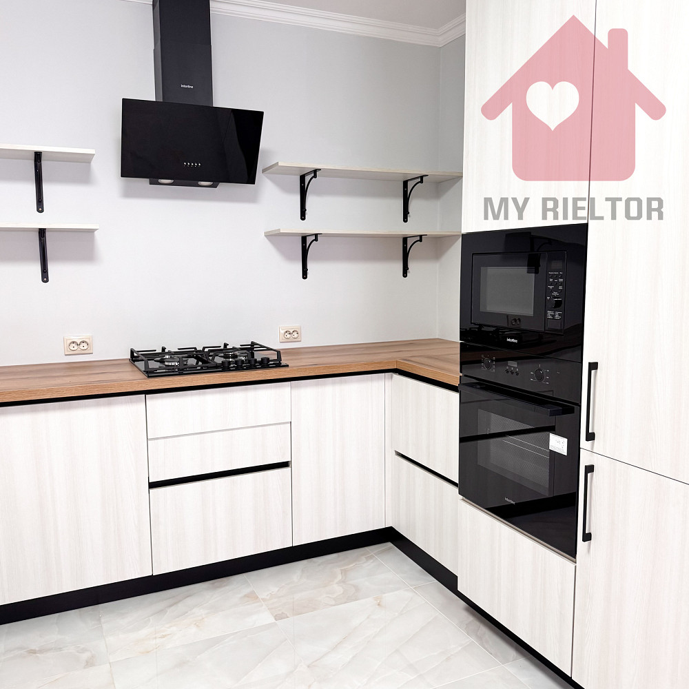 Продаж Будинок Ужгород - фото 9