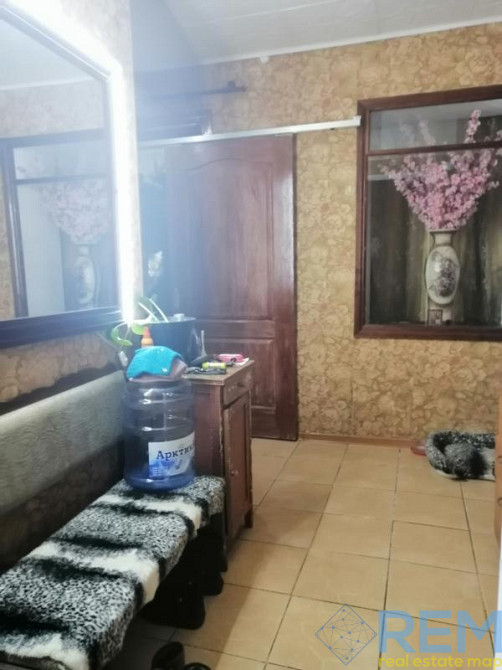 Продаж Квартира 3-кімнатна на ул. Раскидайловская, 43 Odessa - photo 8