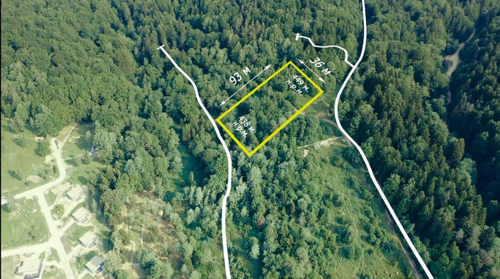 Продаж Квартира на улица Степана Бандери Борислав - изображение 2