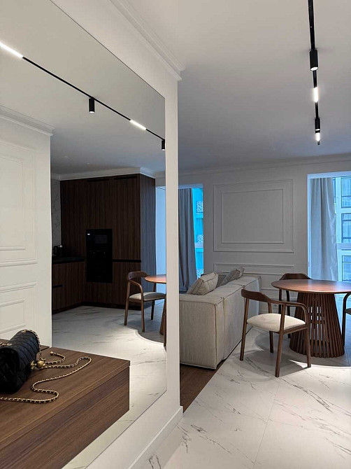 Оренда Квартира 2-кімнатна, 7/10 поверх на вул. Михайла Грушевського Житомир - изображение 19