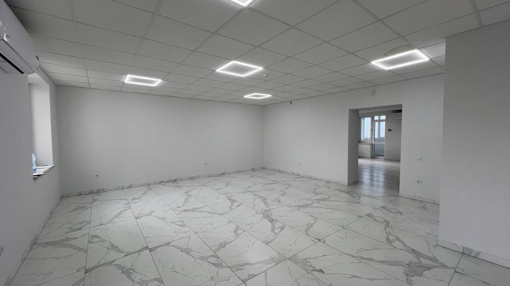 Оренда офісне приміщення на вул. Багряного приміщень - 2, поверх - 1 Стрий - фото 3