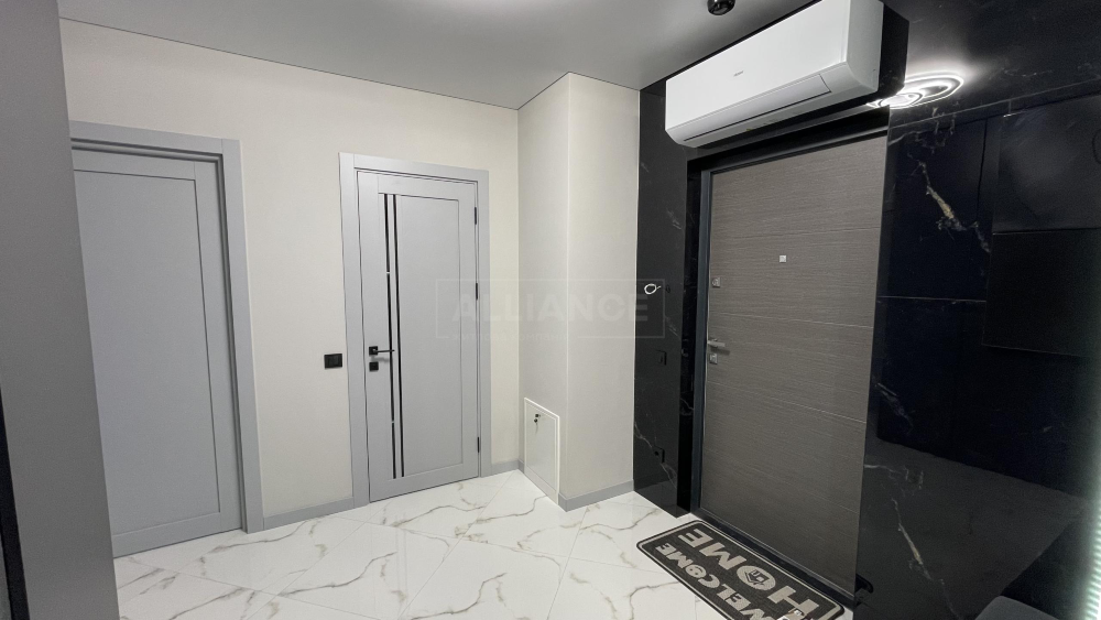 Продаж 2к Квартира 61.7 кв.м Комфорт Парк Івано-Франківськ - фото 10