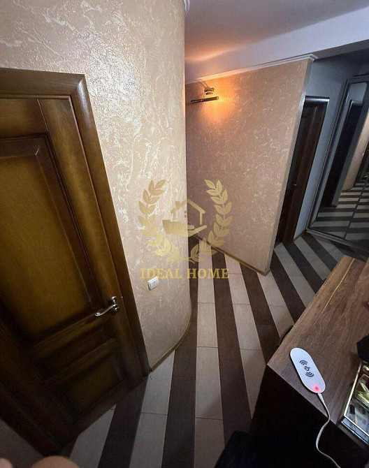 Продаж Квартира 2-кімнатна на Академика Шалимова ул., 10А Київ - фото 6